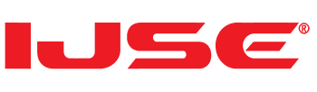 Institute of Software Engineering (IJSE)