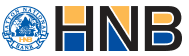Hatton National Bank
