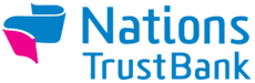 Nations Trust Bank