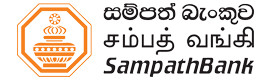 Sampath Bank