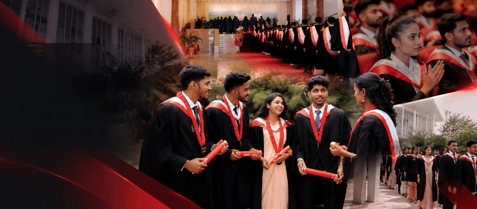 IJSE Graduate Diploma in Software Engineering pathway