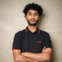 Bhanuka Viraj — President, Panadura Student Council